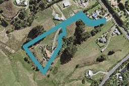 15 Taylor Road, Waimauku, Waimauku