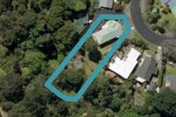 35 Huia Street, Whau Valley, Whangarei