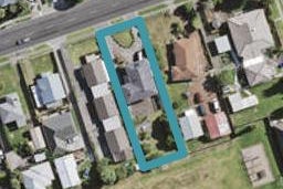 91 Manuroa Road, Takanini, Auckland