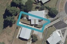 20A Shelley Jane Place, Dinsdale, Hamilton