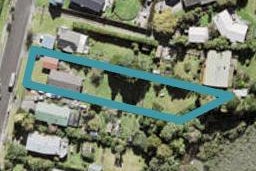 181 Kauri Road, Whenuapai, Auckland
