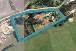 0 Lamb Road, Pukenui, Kaitaia