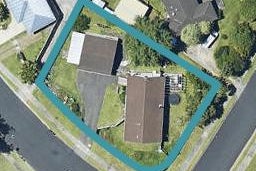 72 Townhead Crescent, Bethlehem, Tauranga