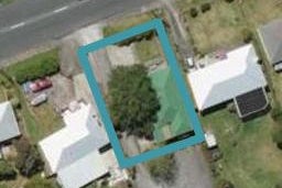65 Station Road, Te Kamo, Whangārei