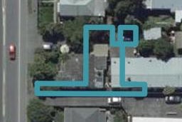 4/76 Cranford Street, St Albans, Christchurch