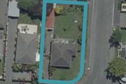 39 Dunedin Street, Redwood, Christchurch