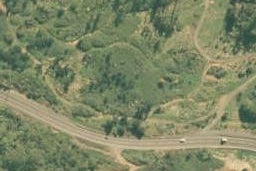 368 State Highway 1, Dome Valley, Warkworth