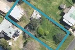 62 Kakapo Road, AHIPARA, KAITAIA