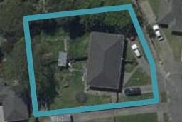 9 Kea Street, Riccarton, Christchurch