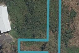 10 Gecko Lane, Hamilton Lake, Hamilton