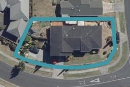 2 Ayrshire Drive, Grandview Heights, Hamilton