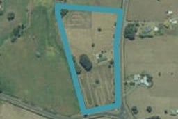 19 Newman Road, Mangateparu, Morrinsville