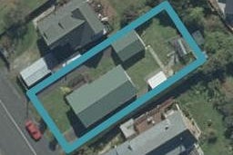 17 Greenacres Street, Macandrew Bay, Dunedin