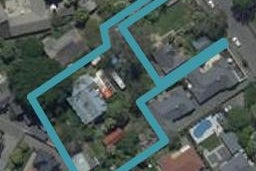 51 Browns Road, St Albans, Christchurch