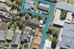 3/0 Brixton Road, Balmoral, Auckland