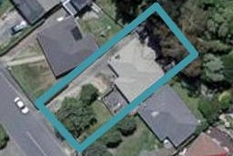 39 Black Rock Road, Newlands, Wellington
