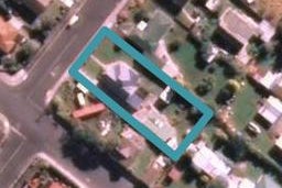 3 George Street, Milton