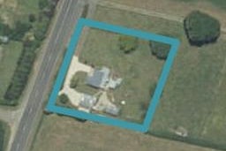 41 Ormsby Road, Pirongia, Pirongia