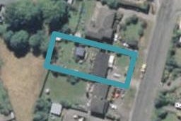 72 Peel Street, Geraldine