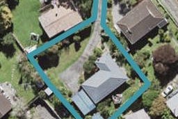 9 South Pacific Place, Henderson, Auckland