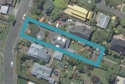 80 Preston Crescent, Belleknowes, Dunedin