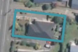 27 Mountain View Road, Glenwood, Timaru