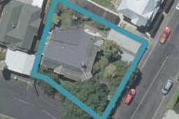 2 Rosebery Street, Belleknowes, Dunedin