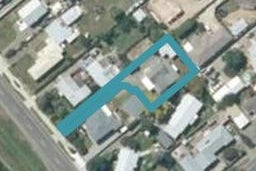 912A Copeland Road, Akina, Hastings