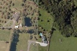 4 Avocado Lane, Maunu, Whangārei