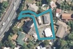 2/1180 Fergusson Drive, Clouston Park, Upper Hutt