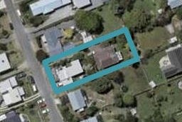 17 Ruru Road, Otaihanga, Paraparaumu