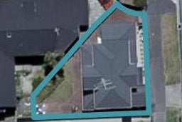 13A Ellesmere Avenue, Miramar, Wellington