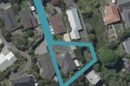 9 Roseneath Place, Cashmere, Christchurch