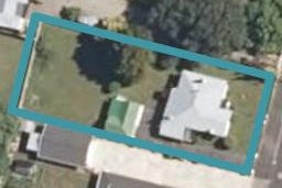 123 McLean Street, Woodville, Woodville