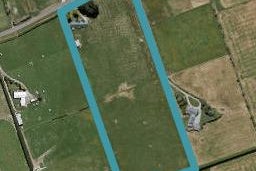 46 Auburn Road, Waihopai, Invercargill