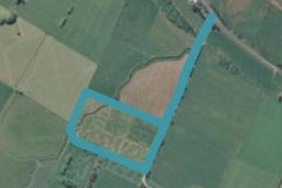 213 Butchers Road, Clarkville, Kaiapoi