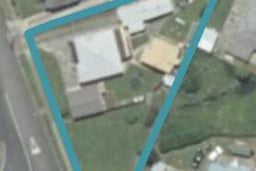 2 Rangitahi Street, Otorohanga, Otorohanga