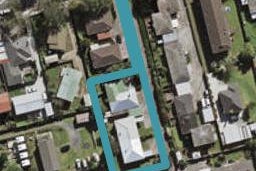 1/0 Princes Street, Otahuhu, Auckland
