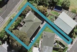1/3 Amandale Avenue, St Lukes, Auckland