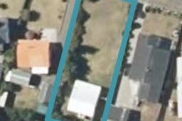 10 Cousins Avenue East, Foxton Beach, Foxton