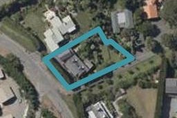 113C Taylors Mistake Road, Scarborough, Christchurch
