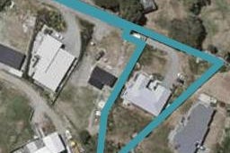 25 Paetawa Road, Peka Peka, Waikanae