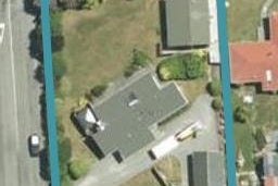 1 Glenroy Crescent, Springlands, Blenheim