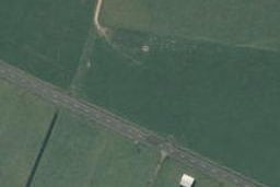 256 Kio Kio Station Road, OTOROHANGA, Otorohanga