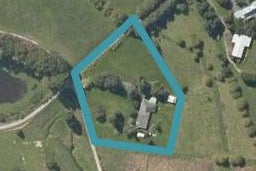 0 Mataraua Road, Kaikohe, Kaikohe