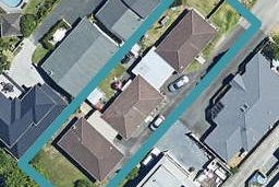 100 Ranch Road, Mount Maunganui, Mount Maunganui