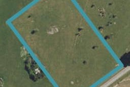 7201 Waiapu Road, Ruatoria