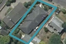 32 Burn Street, Levin, Levin