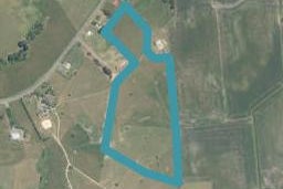 368C Waerenga Road, Te Kauwhata