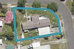 3 Normanby Street, Kawerau, Kawerau